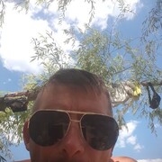  ,   , 37 ,   ,   