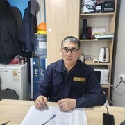 ���������� ������, ���� ������� �����, 61 ���, ������������ ��� c�������� ���������