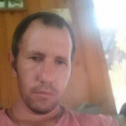 ���������� ���������, ���� ������� �����, 36 ���, ������������ ��� ������, ����� � ���������, c�������� ���������