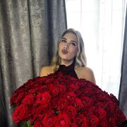 ���������� ������, �������