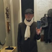 ���������� ������, ���� ������� ��������, 75 ���, ������������ ��� c�������� ���������