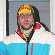  ,   Lexx51rus, 38 ,   ,   , c 