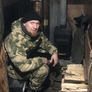 ���������� ��������, ���� ������� Vasilii, 35 ���, ������������ ��� ������, ����� � ���������, c�������� ���������, ���������