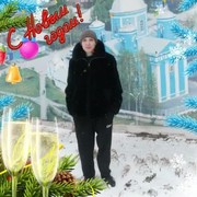 ���������� ����������, ���� ������� �����, 37 ���, ������������ ��� ������, ����� � ���������, c�������� ���������