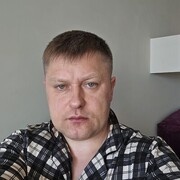 ���������� �����������, ���� ������� �������, 38 ���, ������������ ��� ������, ����� � ���������