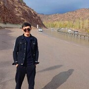 ���������� ������, ���� ����� �������, 25 ���, ������������ ��� ������, ����� � ���������