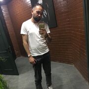 ���������� ���������, ���� ������� �����, 29 ���, ������������ ��� ������, ����� � ���������