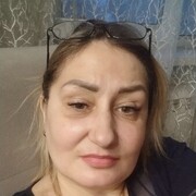 ���������� �����������, ���� ������� �����, 43 ����, ������������ ��� c�������� ���������, ���������