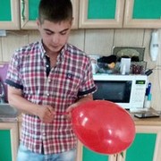  ,   , 33 ,   