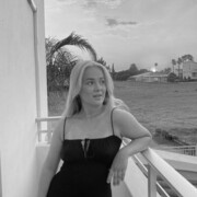 ���������� �������, ����