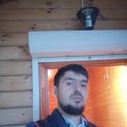 ���������� �����-���������, ���� ������� ����, 44 ����, ������������ ��� ������, ����� � ���������