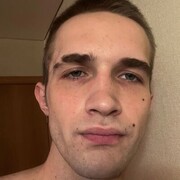  ,   , 25 ,   , 