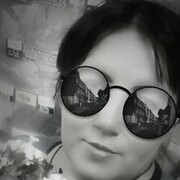 ���������� ������-��-����, ���� ������� ����, 45 ���, ������������ ��� ������, ����� � ���������, c�������� ���������