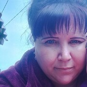  ,   , 45 ,   ,   