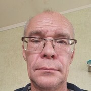  ,   , 58 ,   ,   