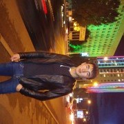  ,   Aibol, 33 ,   