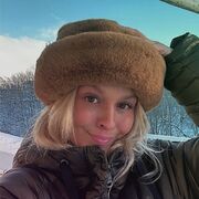 ���������� ������, ���������