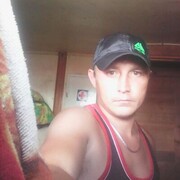 ,   , 39 ,   ,   