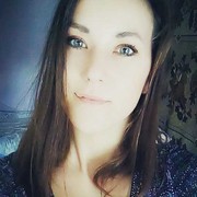 ,  , 27