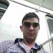 ���������� �����, ���� ������� ���������, 33 ����, ������������ ��� ������, ����� � ���������, c�������� ���������