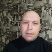 ���������� ���������, ������� ������, 49