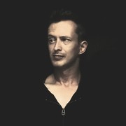 ���������� ���������, ���� ������� ����, 39 ���, ������������ ��� ������, ����� � ���������, c�������� ���������