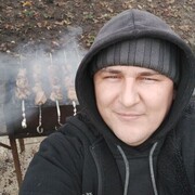 ���������� �������, ���� ������� ������, 38 ���, ������������ ��� ������, ����� � ���������, c�������� ���������, ���������