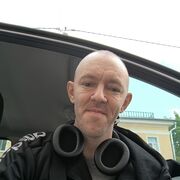  ,   Pavel, 39 ,   ,   , c , 