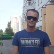  ,   , 40 ,     , c 