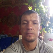  ,    , 41 ,   ,   , c 