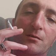 ,  VOLK, 47
