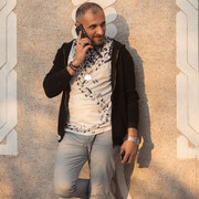  ,   Lav Mard, 34 ,   ,   , 