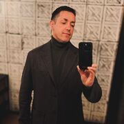  ,   , 35 ,   ,   
