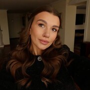 ���������� ������, �����