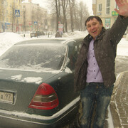 ���������� ��������, ���� ������� �������, 49 ���, ������������ ��� ������, ����� � ���������, c�������� ���������