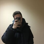 ���������� ������, ���� ������� ������, 27 ���, ������������ ��� ������, ����� � ���������