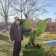 ���������� ����������, ���� ������� ������, 35 ���, ������������ ��� ������, ����� � ���������