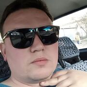 ���������� �������, ���� ������� �������, 38 ���, ������������ ��� ������, ����� � ���������