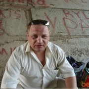  ,   , 52 ,     , c 