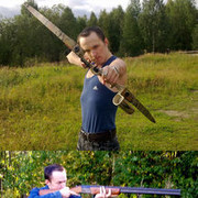 ���������� ����, ���� ������� �������, 35 ���, ������������ ��� ������, ����� � ���������, c�������� ���������