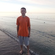  ,   , 37 ,     , c 