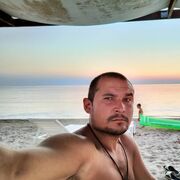 ���������� �����������, ���� ������� ������, 33 ����, ������������ ��� ������, ����� � ���������, c�������� ���������, ���������