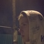 ���������� ������, ���� ������� Afonya, 31 ���, ������������ ��� ������