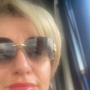 ���������� ������, ���� ������� Sveta, 46 ���, ������������ ��� ������, ����� � ���������