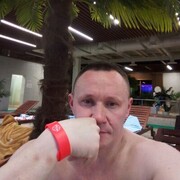 ���������� �����, ���� ������� �����, 41 ���, ������������ ��� ������, ����� � ���������