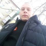 ���������� ���������, ���� ������� �����, 34 ����, ������������ ��� ������, ����� � ���������, c�������� ���������, ���������