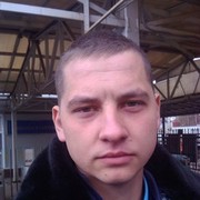 ���������� �������-����������, ������� ����, 34