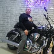 ���������� �������, ������� ��������, 56