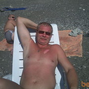  ,   Iskanderon1, 59 ,  