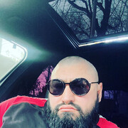 ���������� �������, ���� ������� Eduard, 40 ���, ������������ ��� ������, ����� � ���������